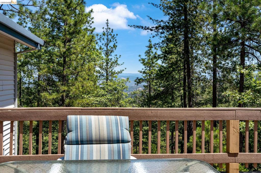 11335 Bridal Veil Property Photo 27