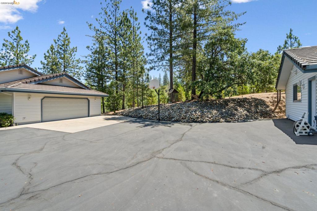 11335 Bridal Veil Property Photo 31