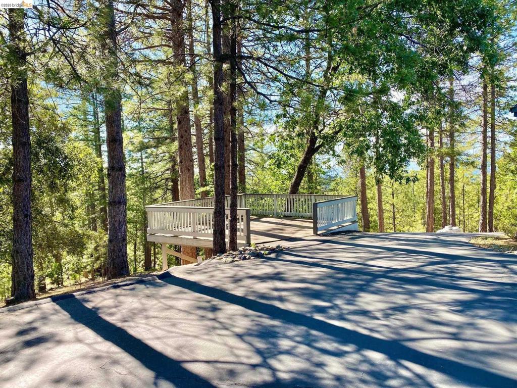 11335 Bridal Veil Property Photo 36