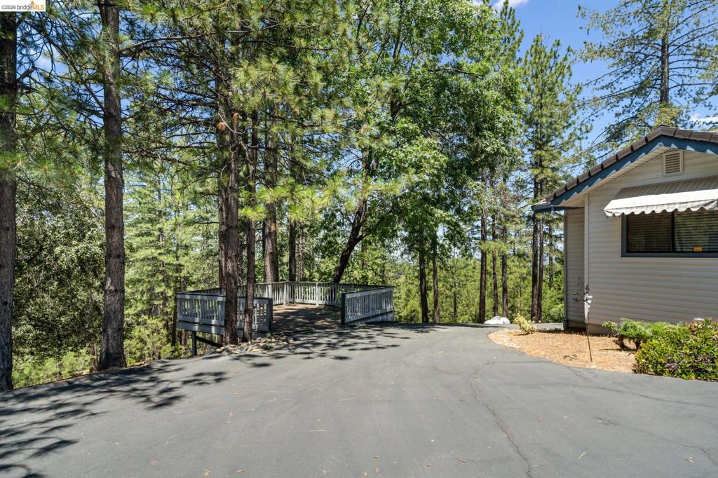 11335 Bridal Veil Property Photo 37