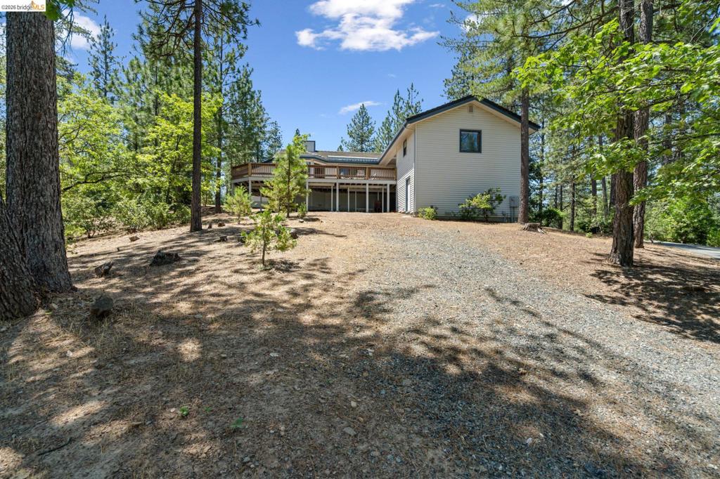 11335 Bridal Veil Property Photo 39