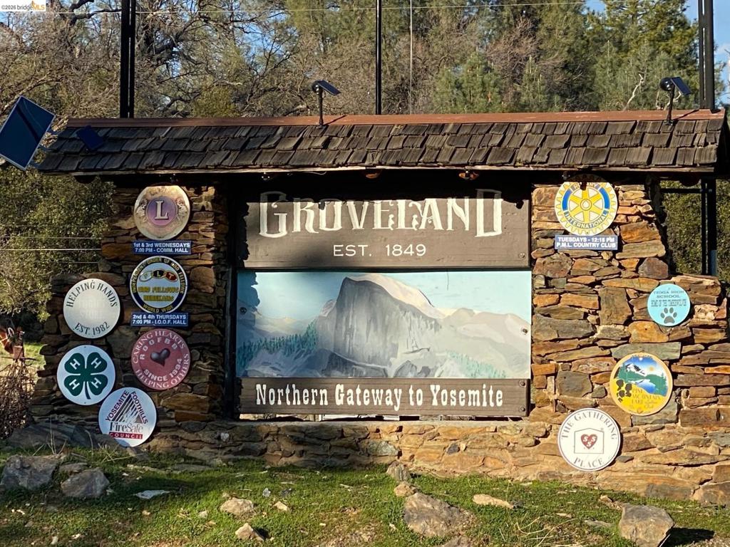 11335 Bridal Veil Property Photo 43