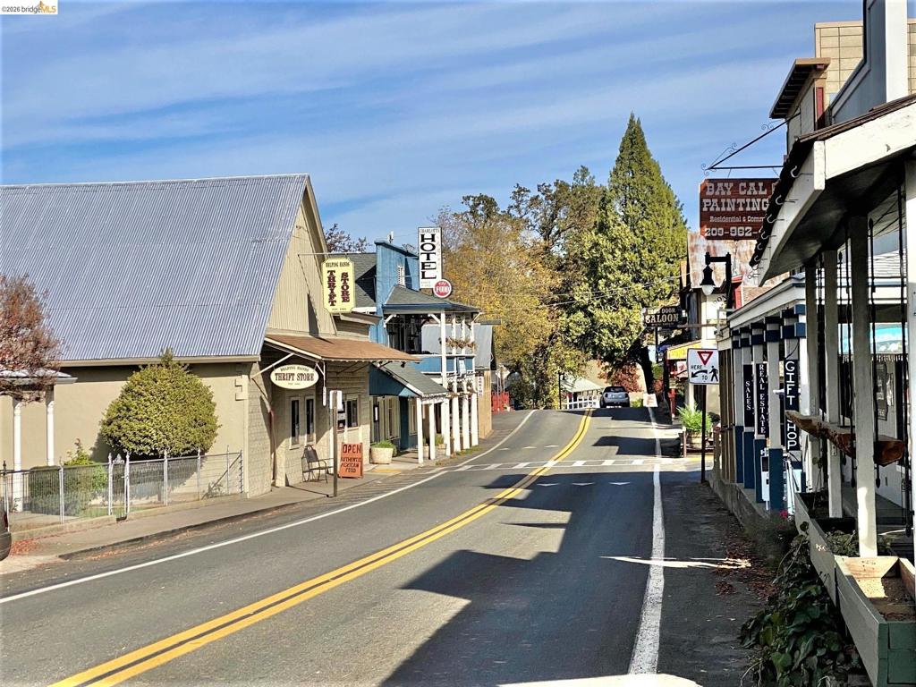 11335 Bridal Veil Property Photo 44