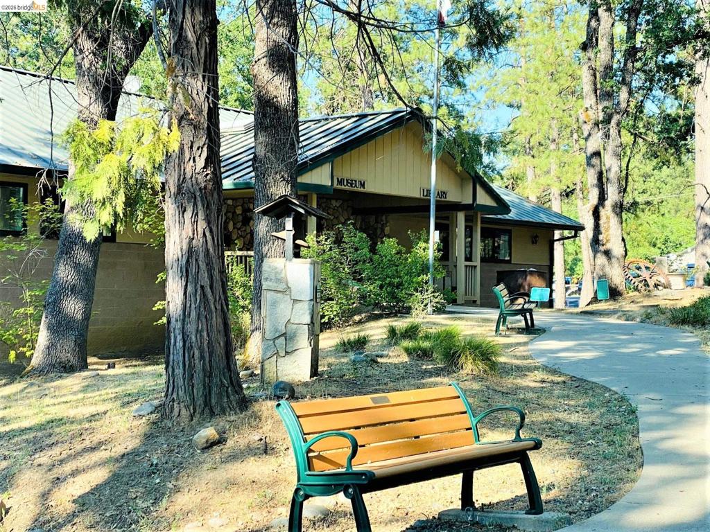 11335 Bridal Veil Property Photo 48