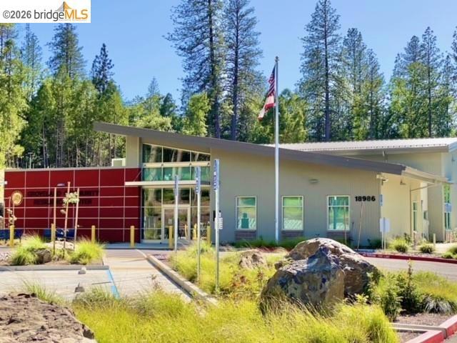 11335 Bridal Veil Property Photo 55