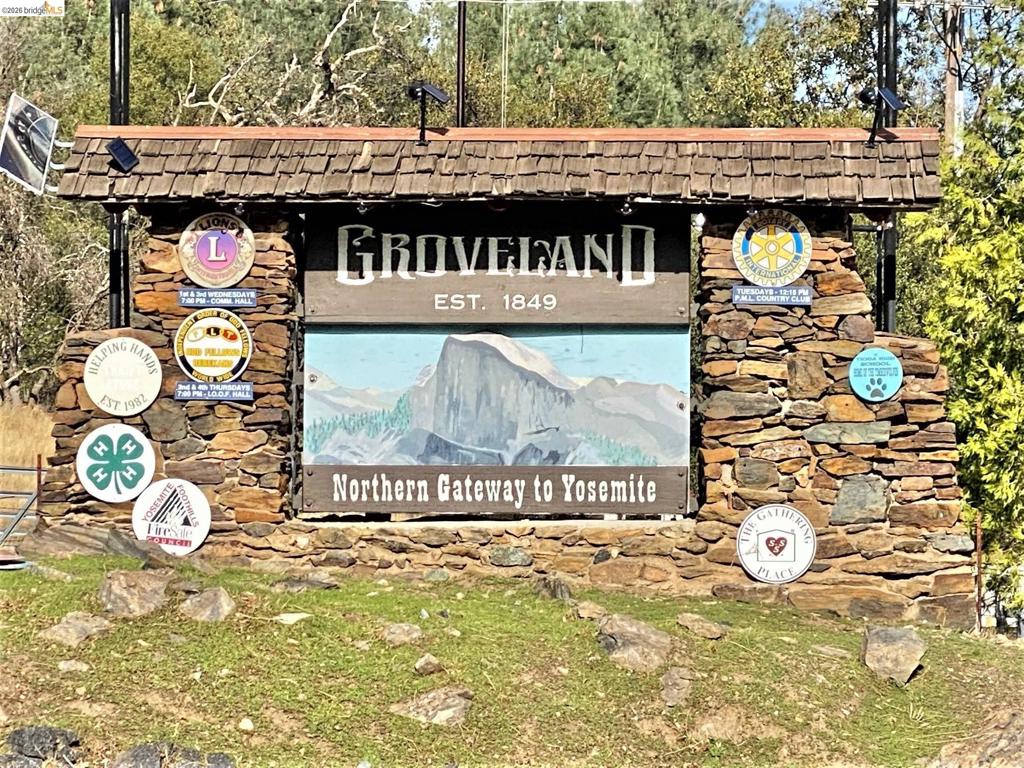 11335 Bridal Veil Property Photo 57