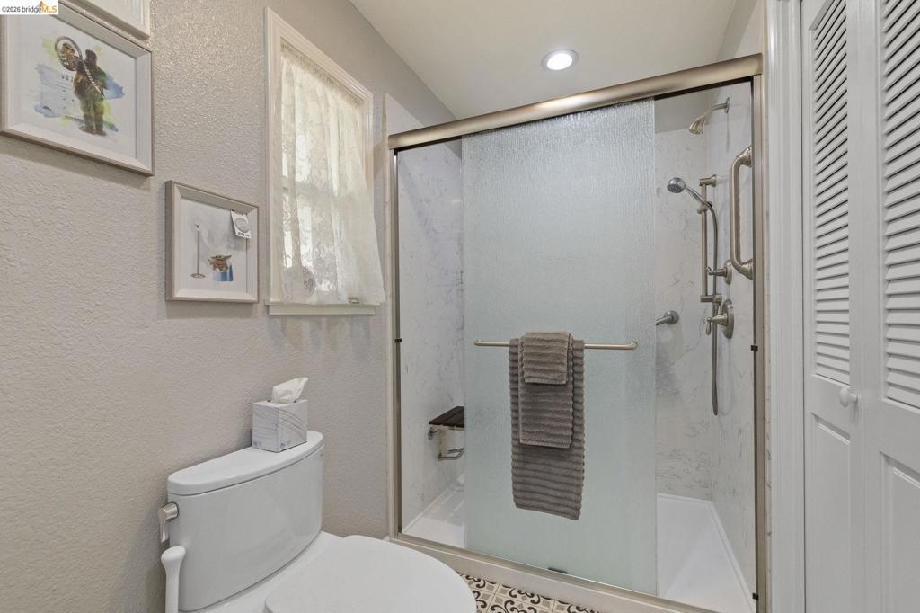 14201 Hillview Ct Property Photo 15