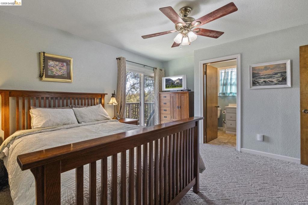 14201 Hillview Ct Property Photo 19