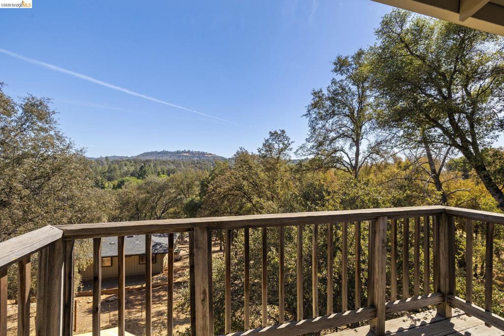 14201 Hillview Ct Property Photo 20