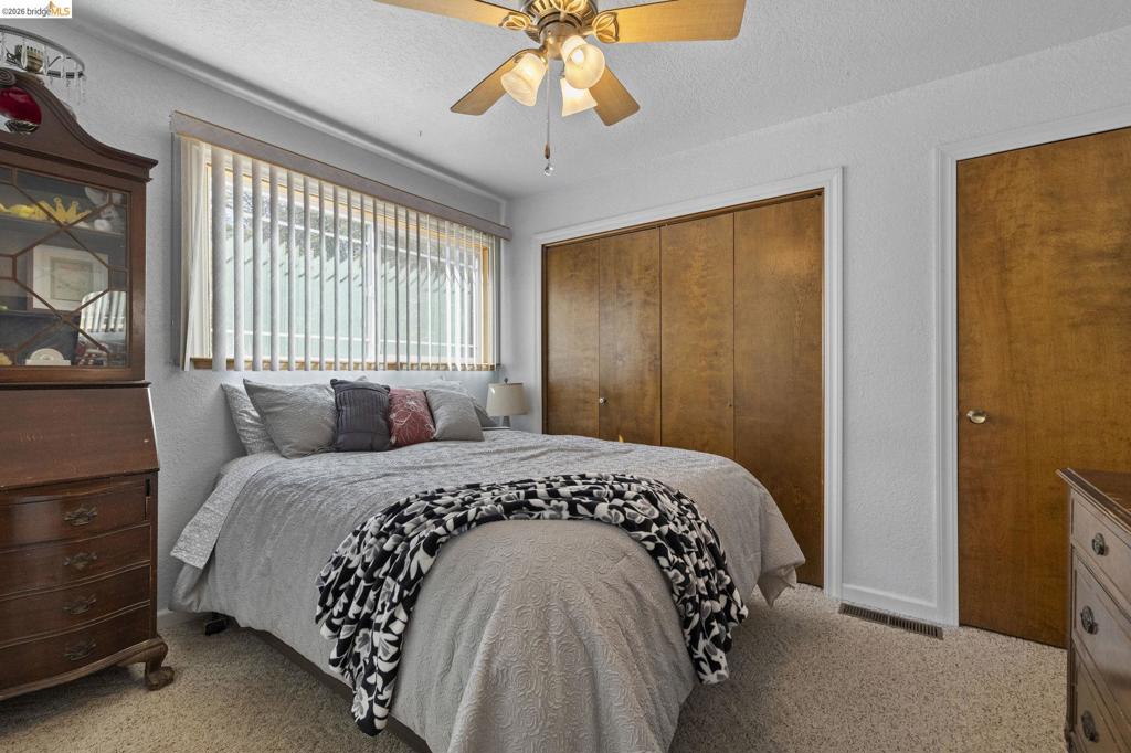 14201 Hillview Ct Property Photo 24