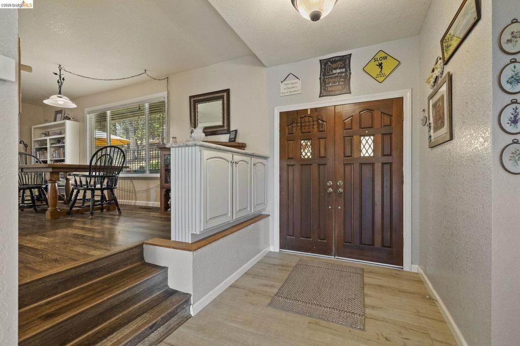 14201 Hillview Ct Property Photo 26