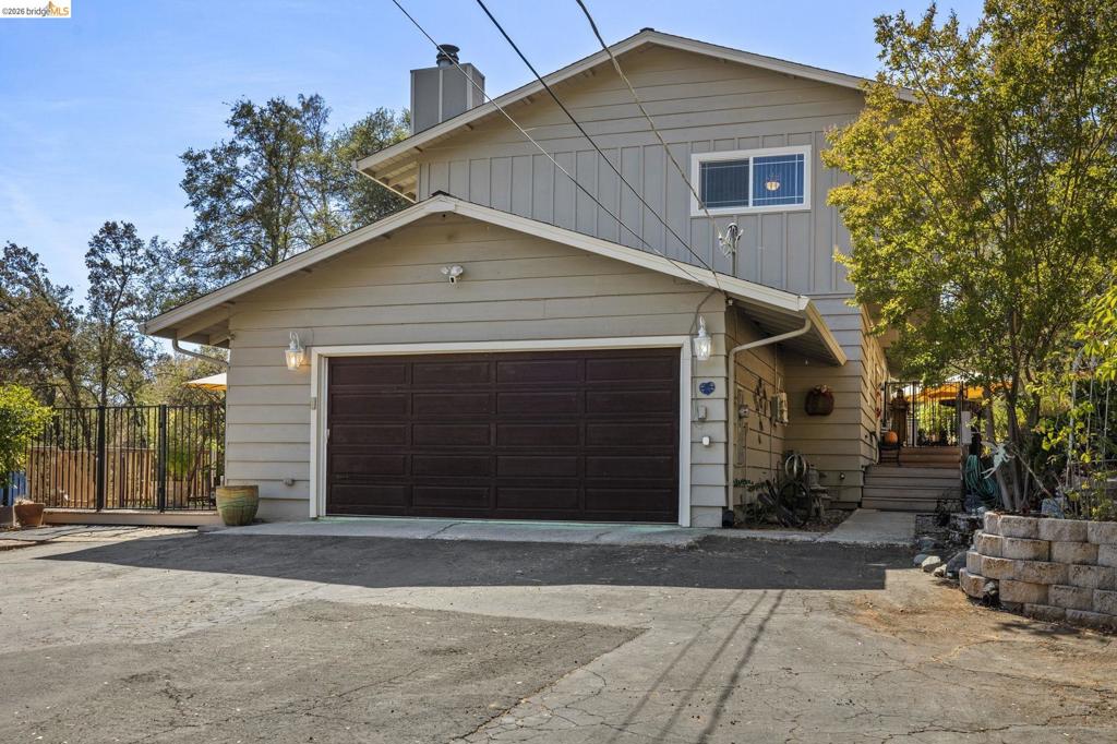 14201 Hillview Ct Property Photo 40