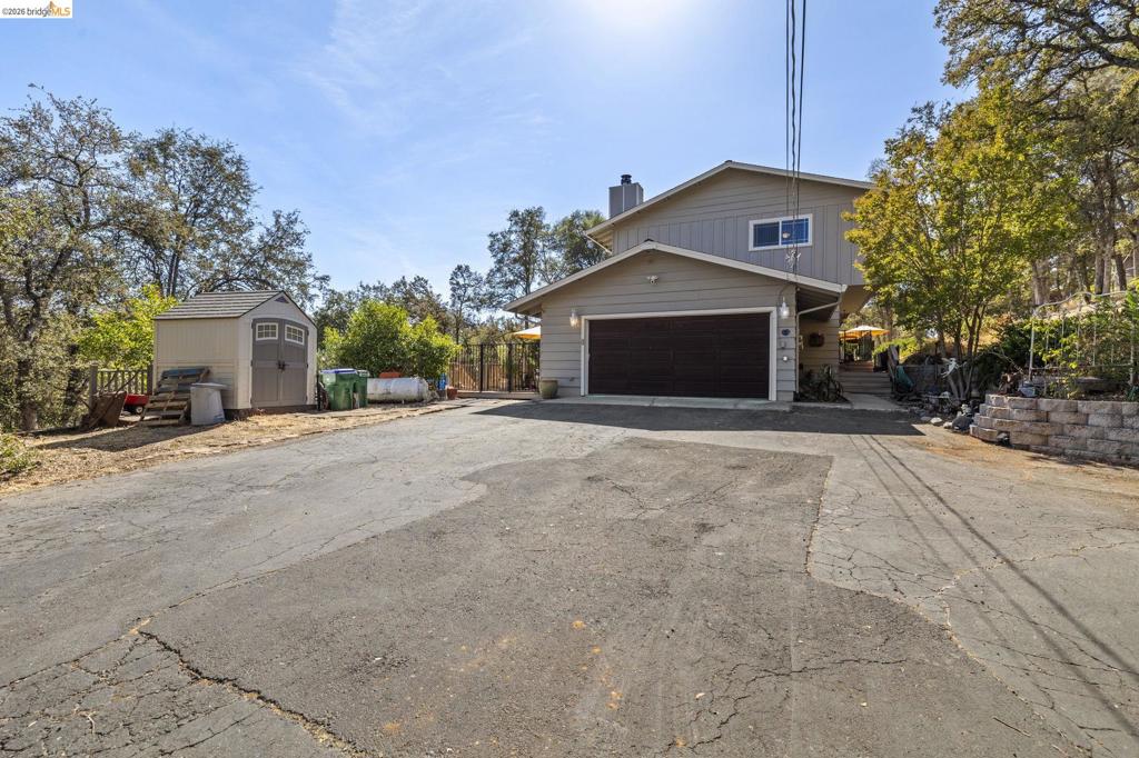14201 Hillview Ct Property Photo 41