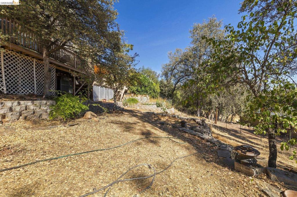 14201 Hillview Ct Property Photo 45
