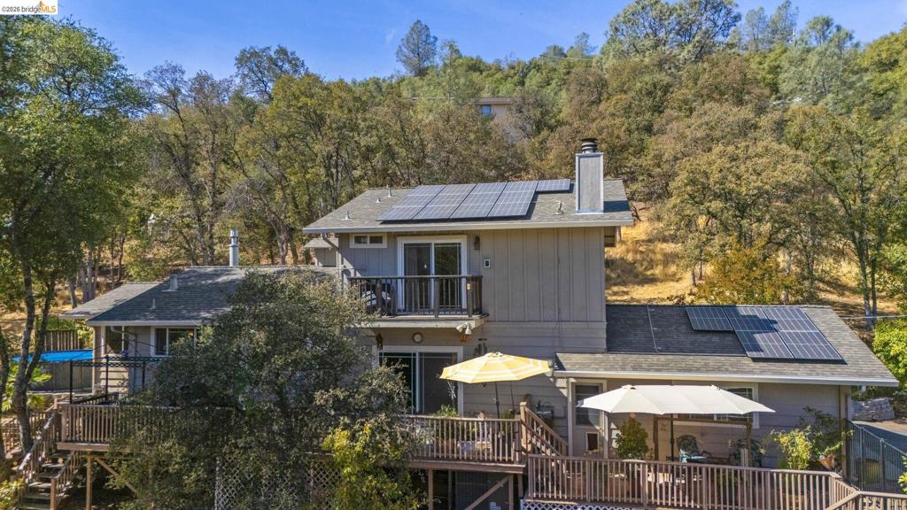14201 Hillview Ct Property Photo 48