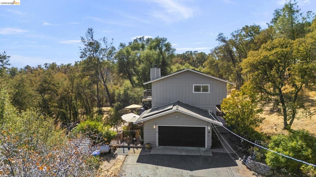 14201 Hillview Ct Property Photo 49