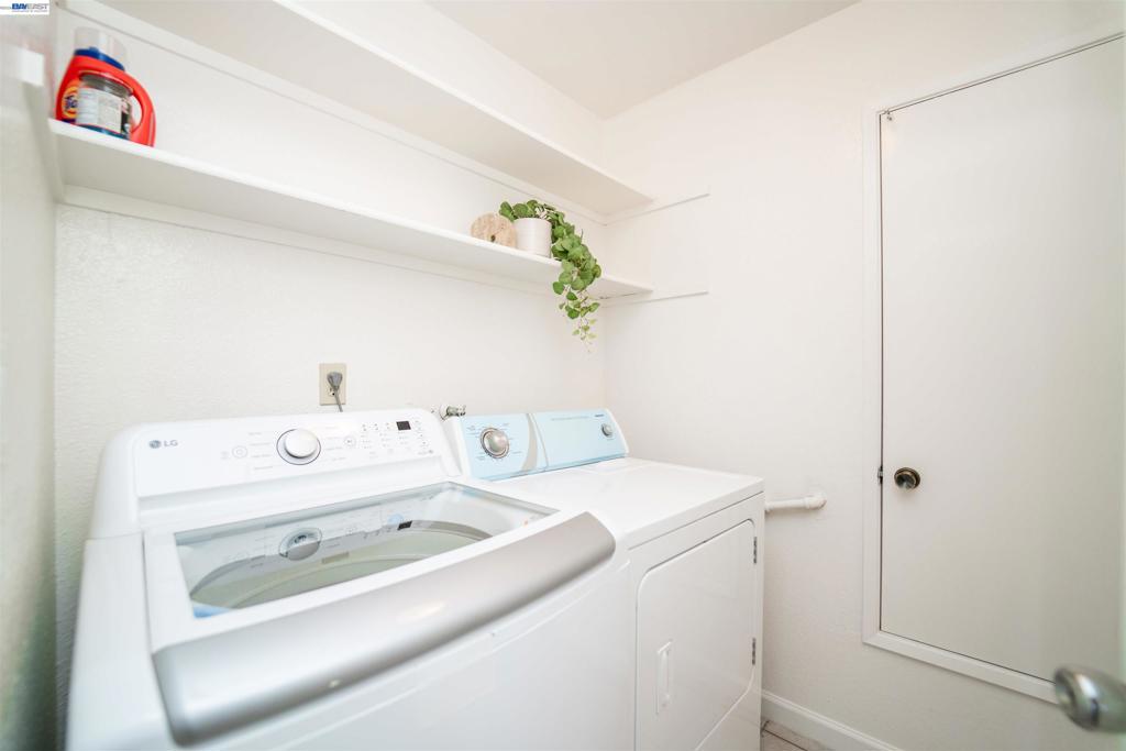 4167 Sunflower Ct Property Photo 14
