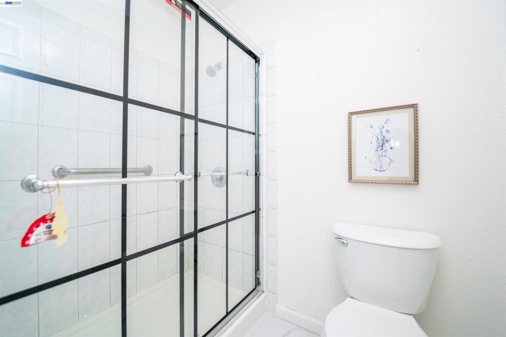 4167 Sunflower Ct Property Photo 21