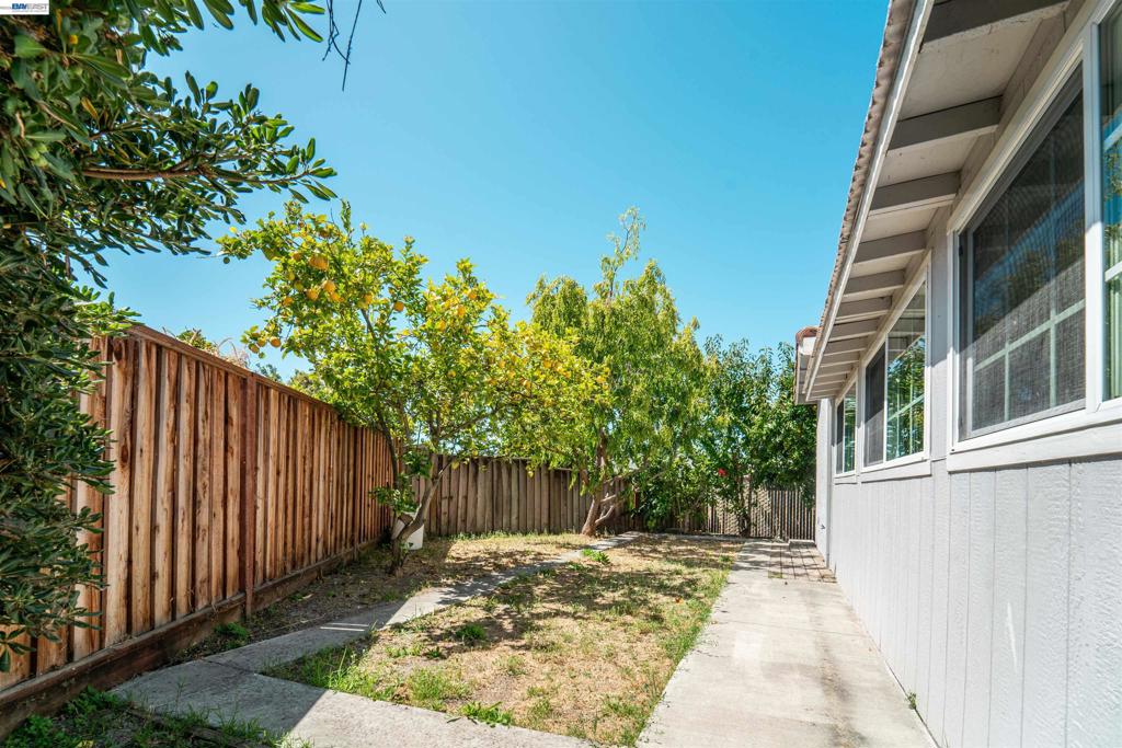 4167 Sunflower Ct Property Photo 33