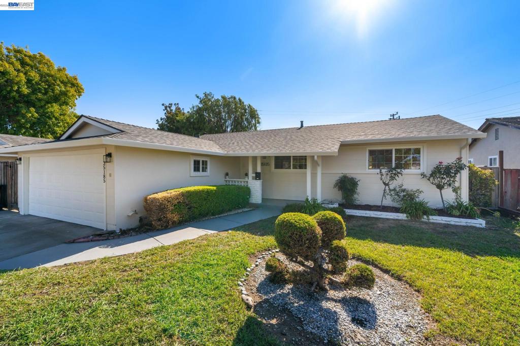 35185 Cabrillo Drive Property Photo 1