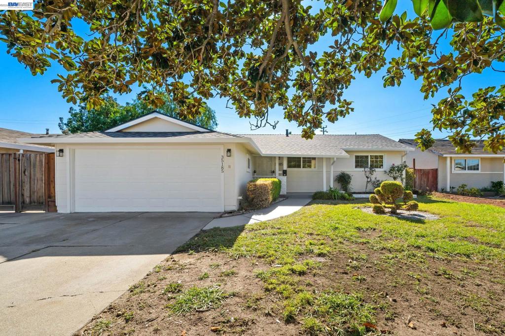 35185 Cabrillo Drive Property Photo 2