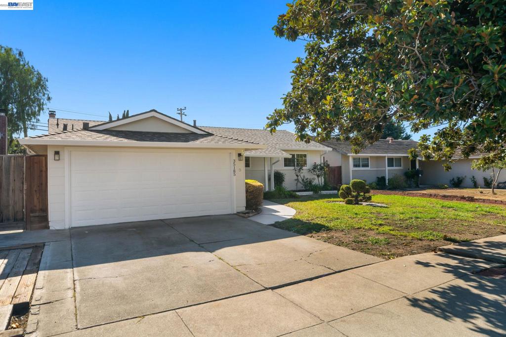 35185 Cabrillo Drive Property Photo 4