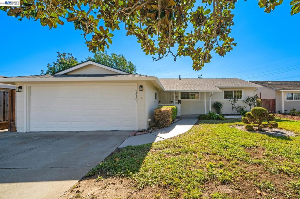 35185 Cabrillo Drive Property Photo 5