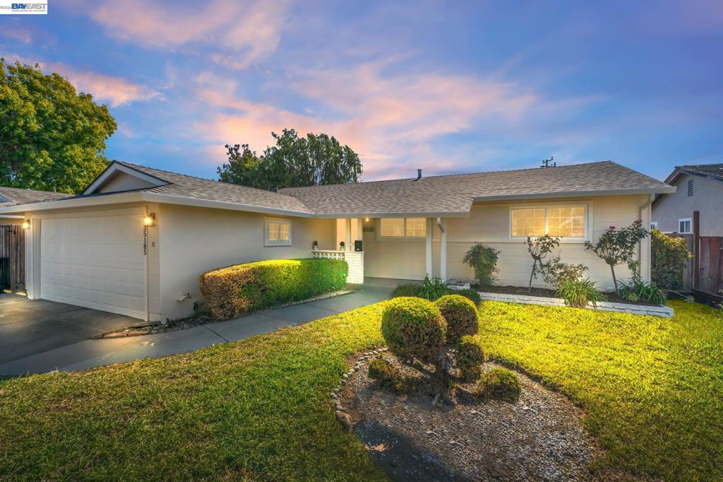35185 Cabrillo Drive Property Photo 6