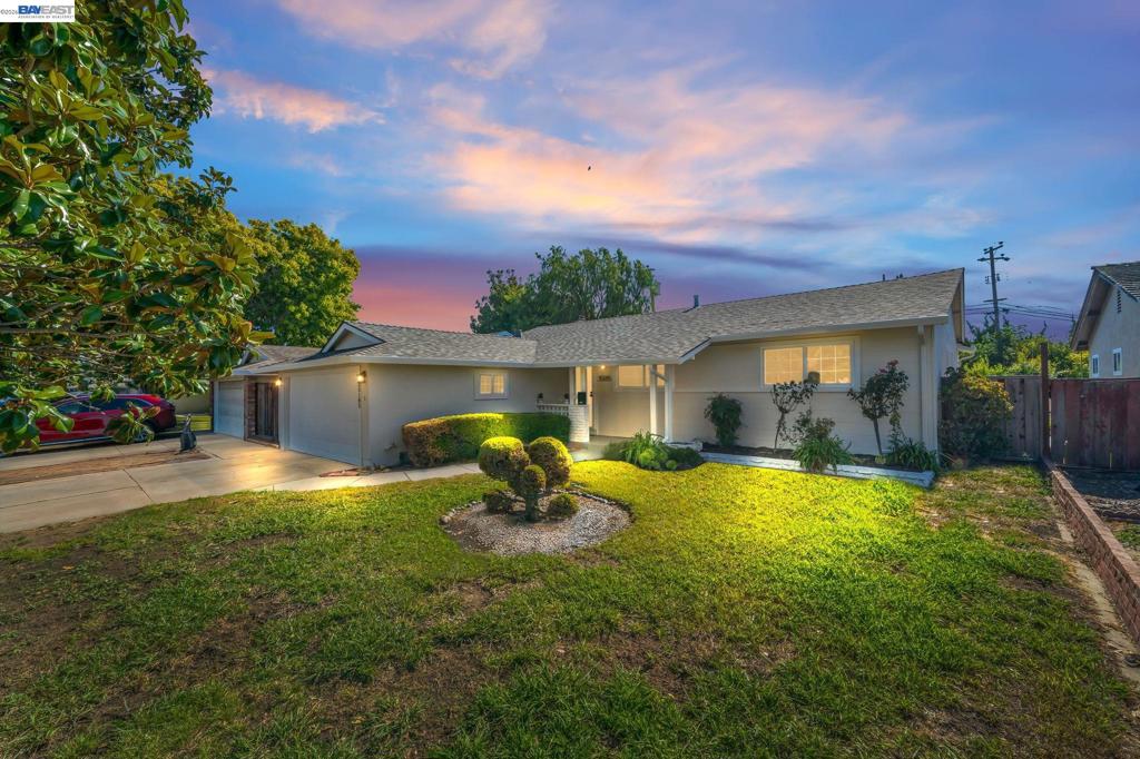35185 Cabrillo Drive Property Photo 7