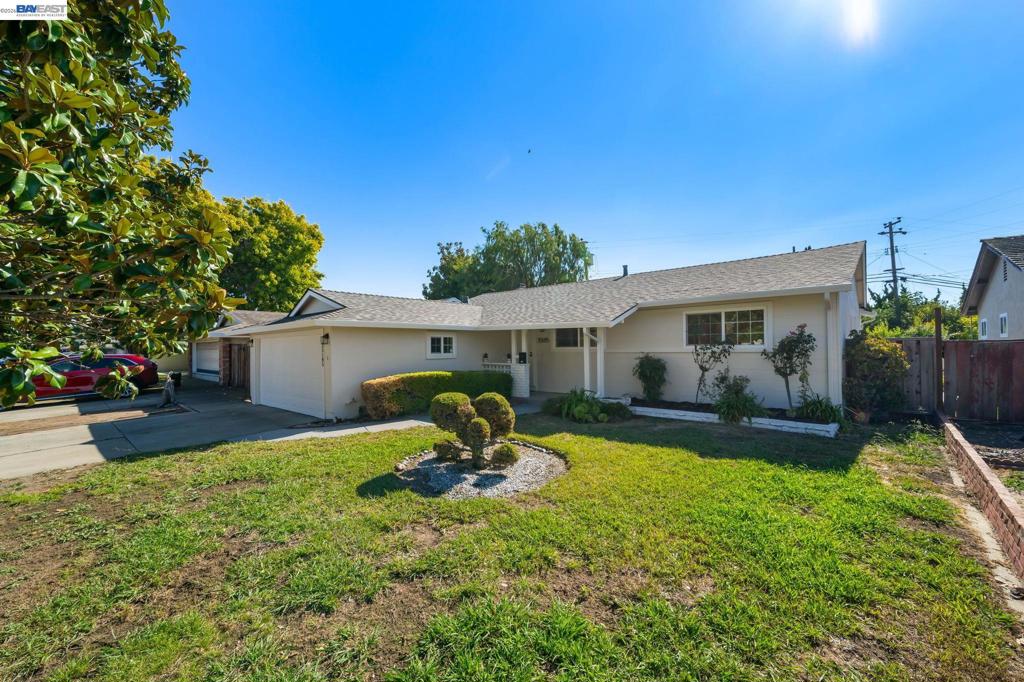 35185 Cabrillo Drive Property Photo 8