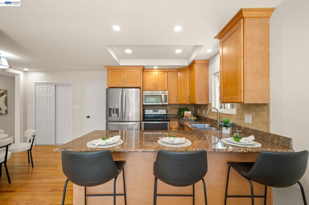 35185 Cabrillo Drive Property Photo 15