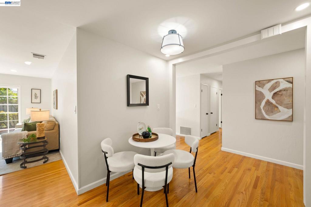 35185 Cabrillo Drive Property Photo 18
