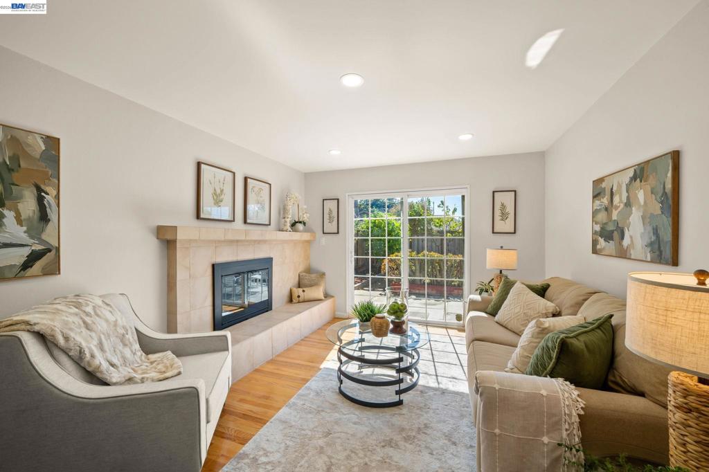35185 Cabrillo Drive Property Photo 19
