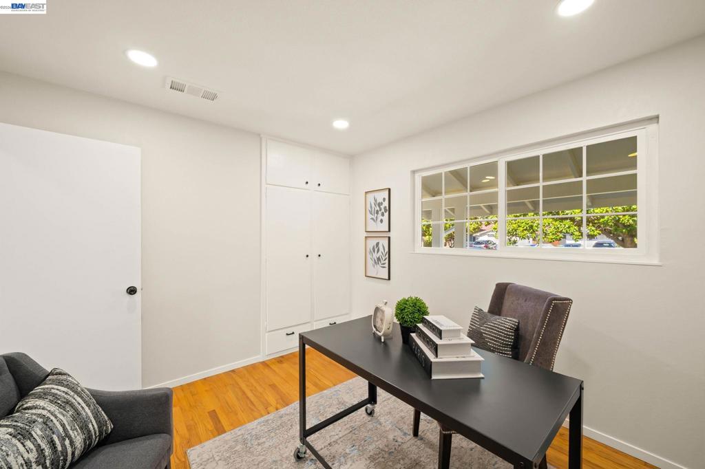 35185 Cabrillo Drive Property Photo 27