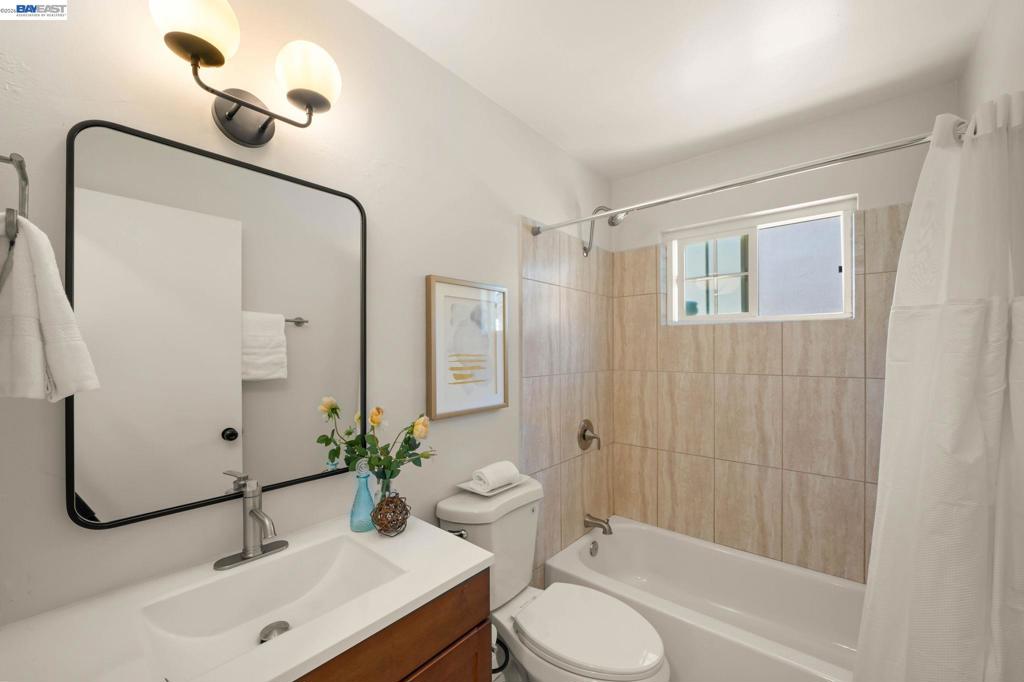 35185 Cabrillo Drive Property Photo 31