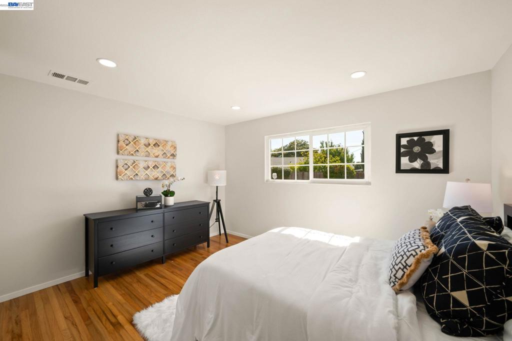 35185 Cabrillo Drive Property Photo 34
