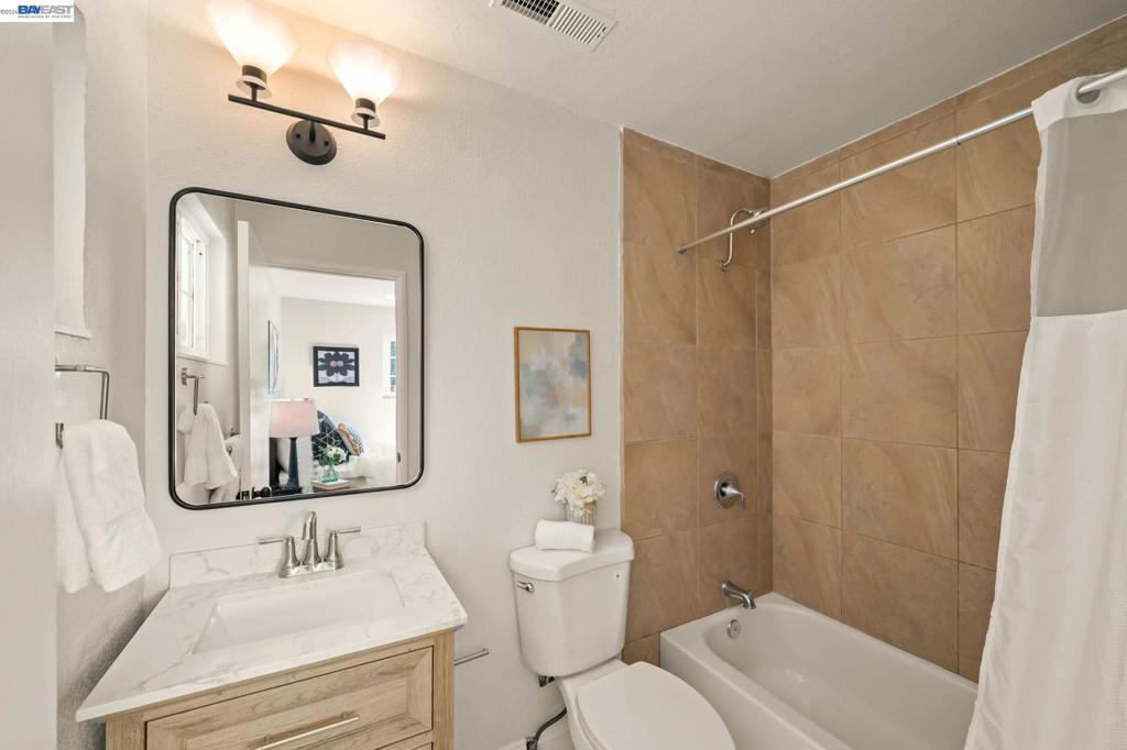 35185 Cabrillo Drive Property Photo 35