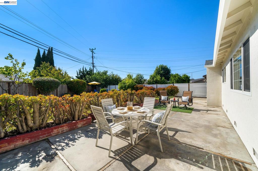 35185 Cabrillo Drive Property Photo 37