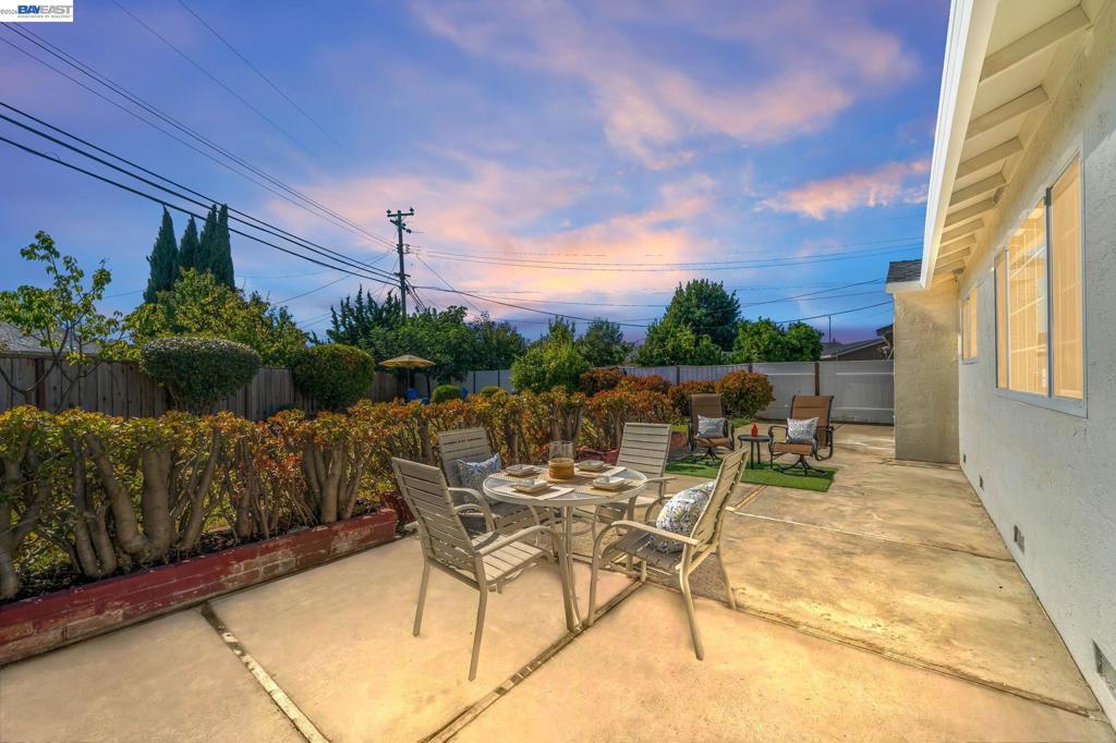 35185 Cabrillo Drive Property Photo 38