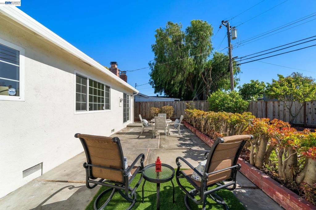 35185 Cabrillo Drive Property Photo 39