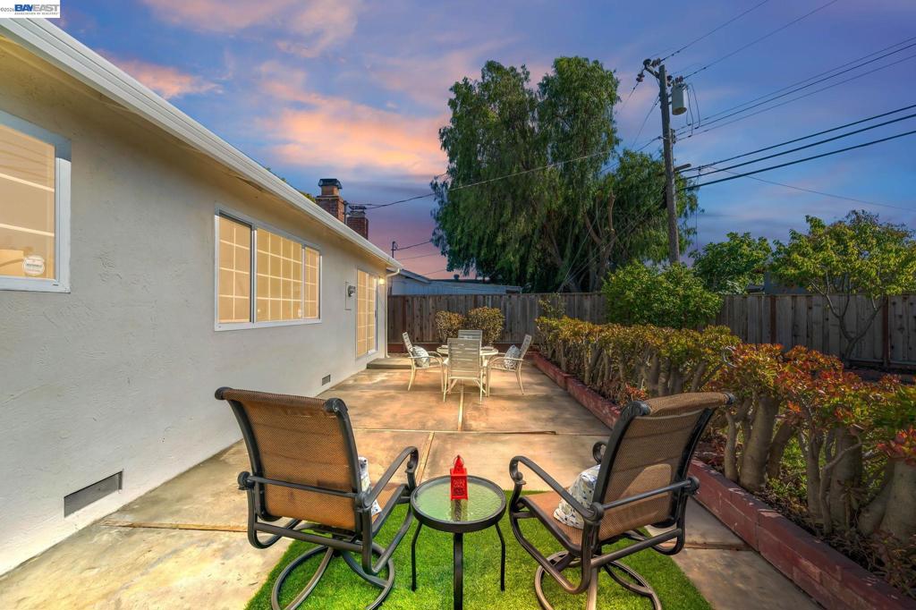 35185 Cabrillo Drive Property Photo 40