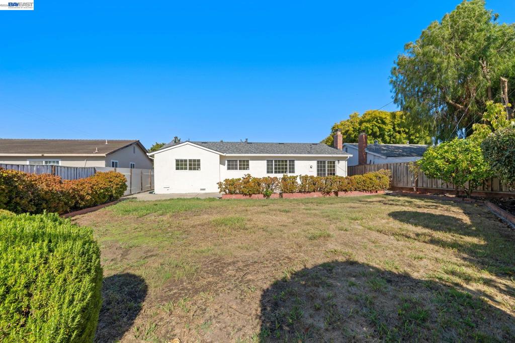 35185 Cabrillo Drive Property Photo 41