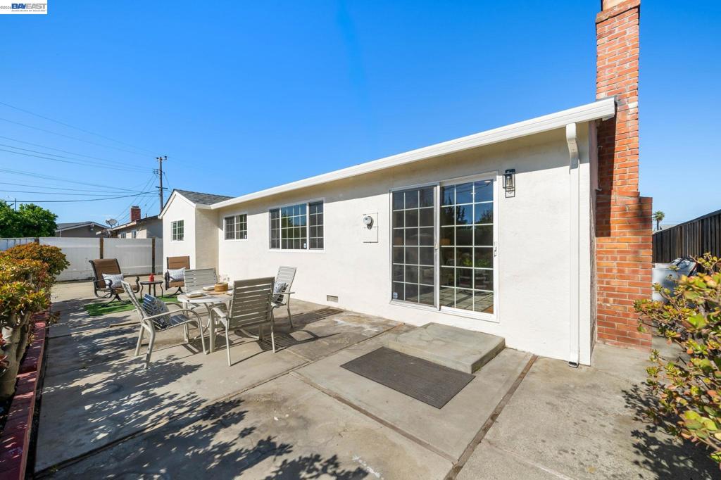 35185 Cabrillo Drive Property Photo 42