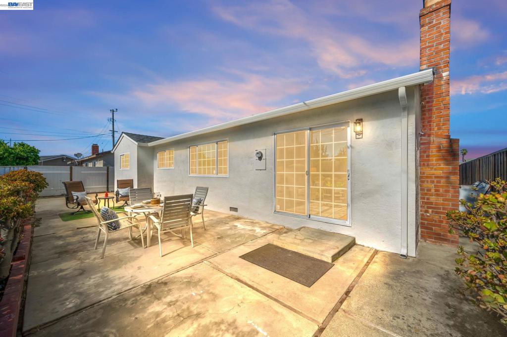 35185 Cabrillo Drive Property Photo 43