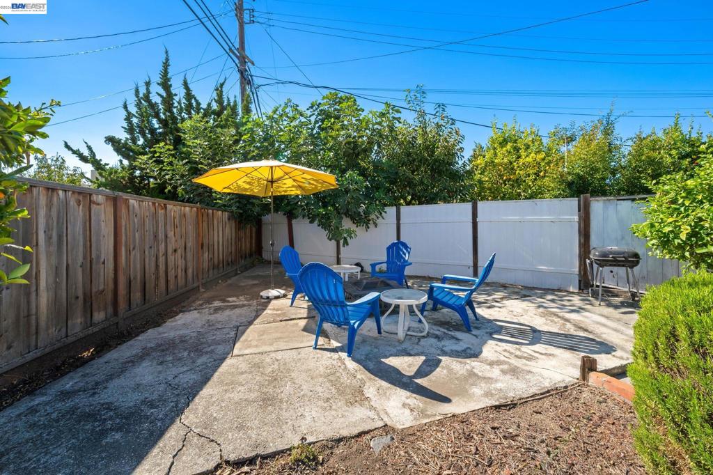 35185 Cabrillo Drive Property Photo 44