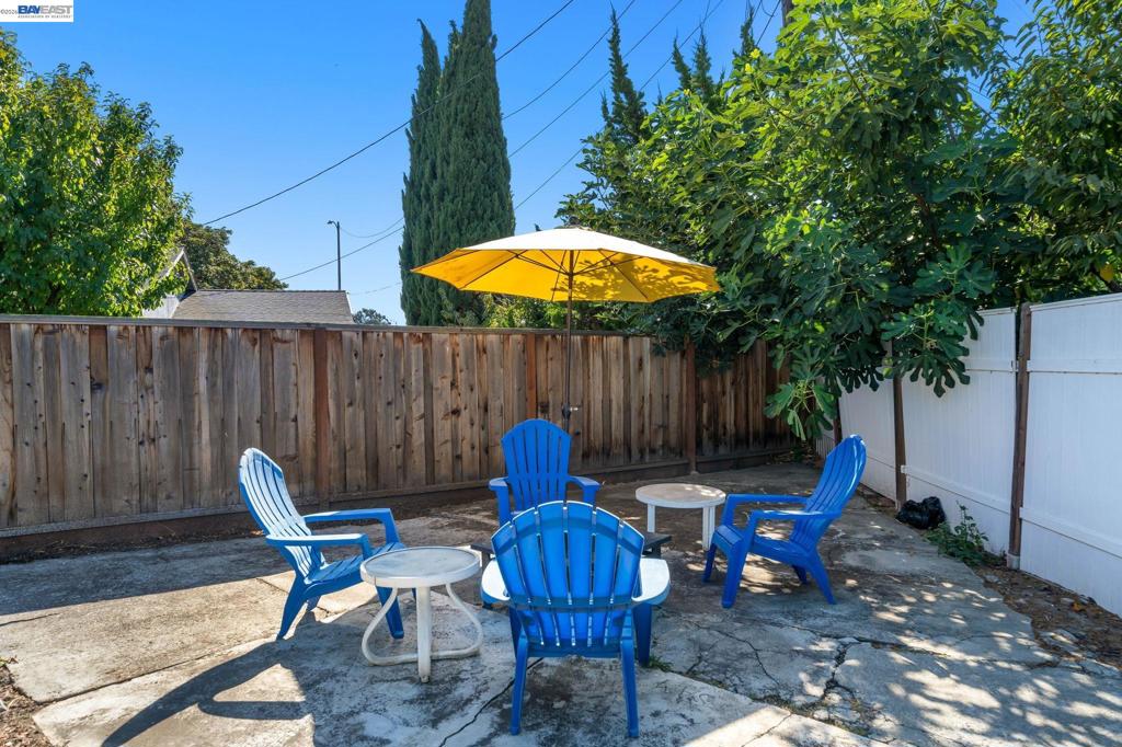35185 Cabrillo Drive Property Photo 45