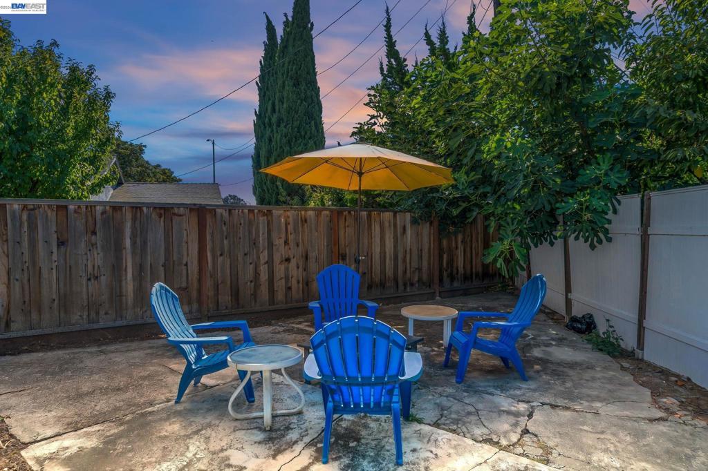 35185 Cabrillo Drive Property Photo 46