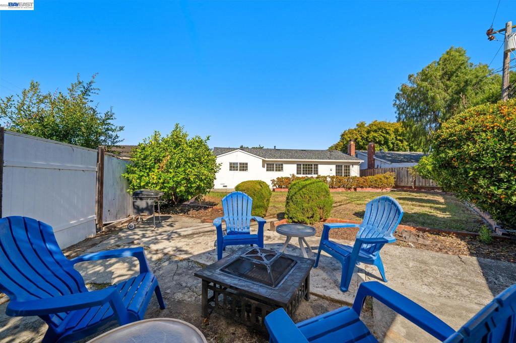 35185 Cabrillo Drive Property Photo 47