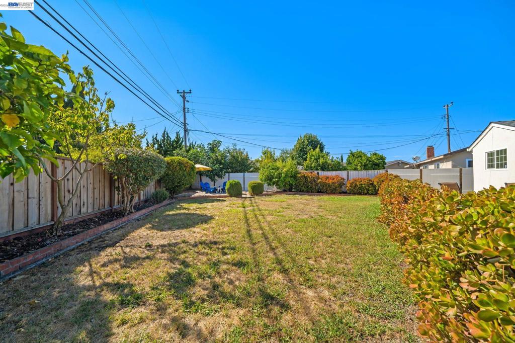 35185 Cabrillo Drive Property Photo 48