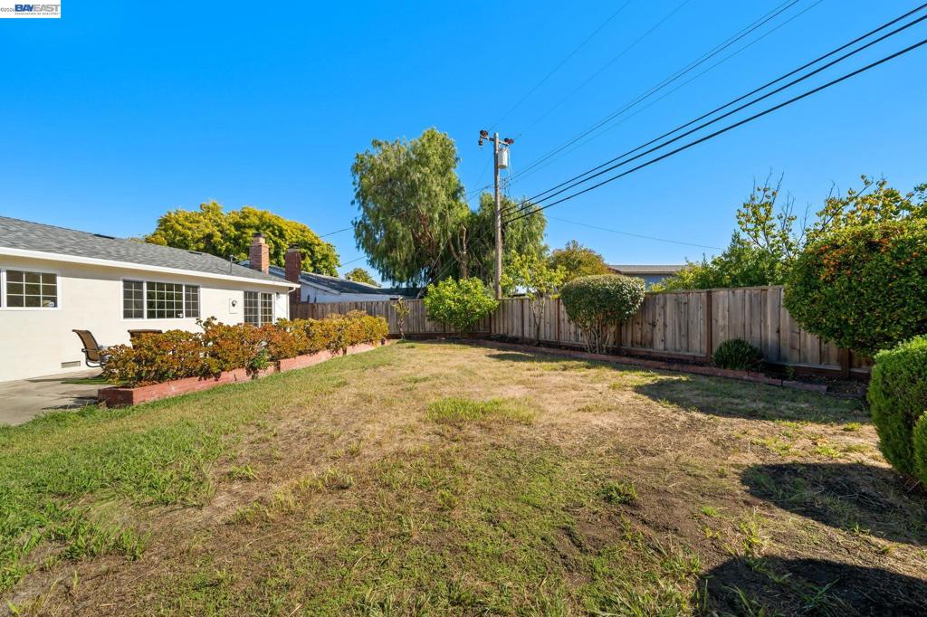 35185 Cabrillo Drive Property Photo 49